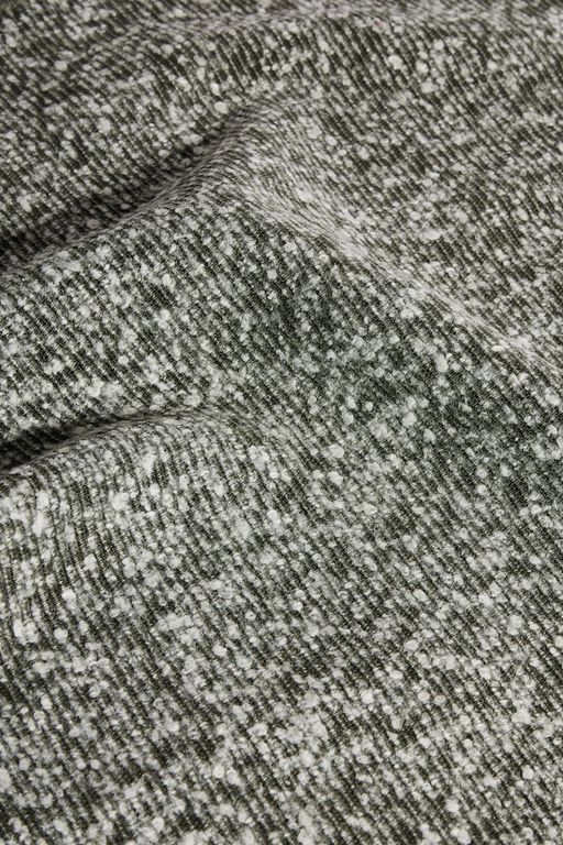 FW 23/24 LEMAITRE DEMEESTERE Jim antique stone wash