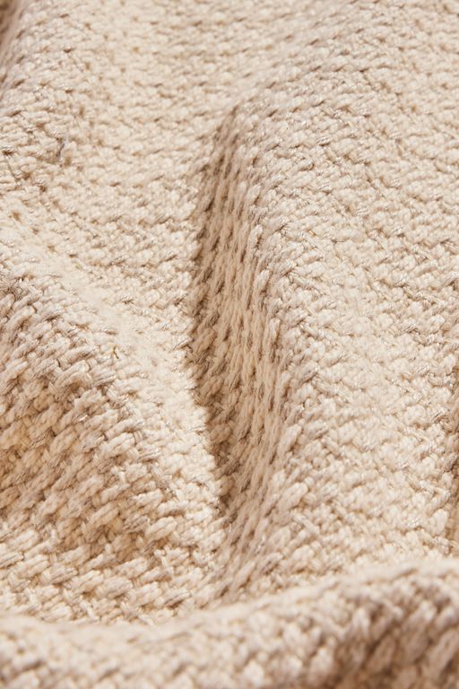 Con MARTINELLI GINETTO JOPLIN