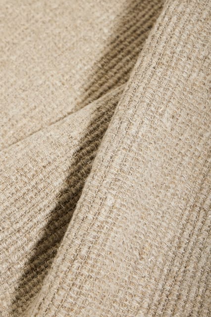 Novelty SS'22 LIBECO L924 striped-0001 Stonewash 140 R05