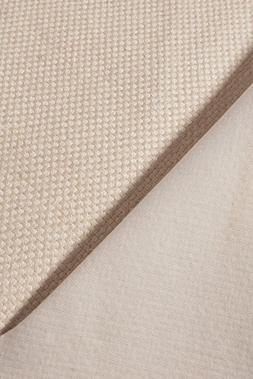 Con LIBECO L941 natural-0023 Stonewash + BACKING 140 R05