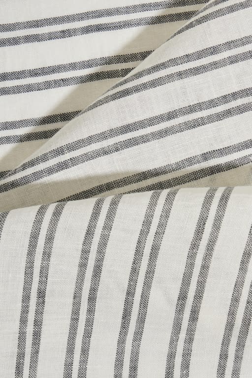 Con LEMAITRE DEMEESTERE La Rochelle