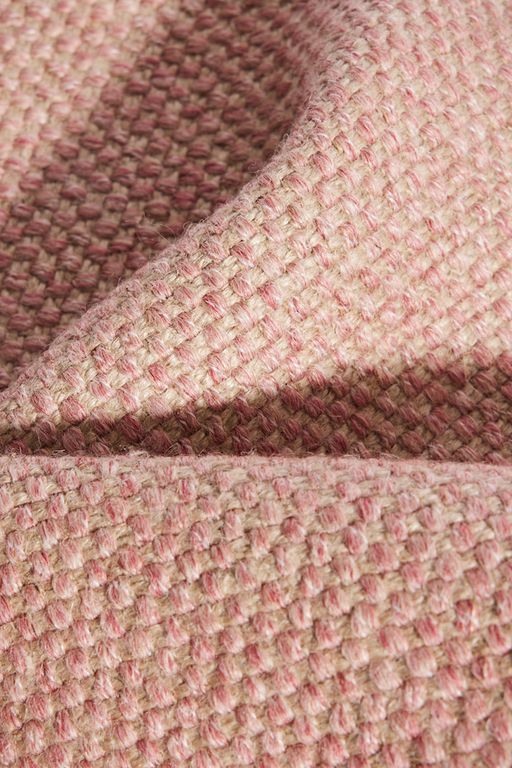 SS 23 NELEN & DELBEKE LEIRI2/S005