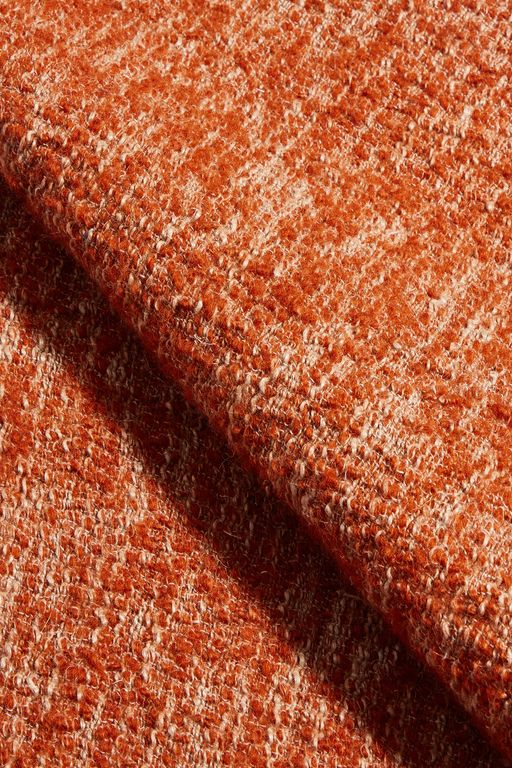 Con F.LLI GRAZIANO FU SEVERINO LENWOOL