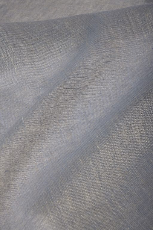 Novelty SS'22 DELTRACON LINOLANA 3