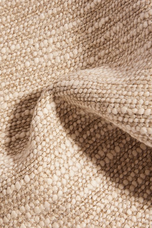 Novelty SS'22 B&T TEXTILIA LYSELOS DES 954 COL S2/COL 1