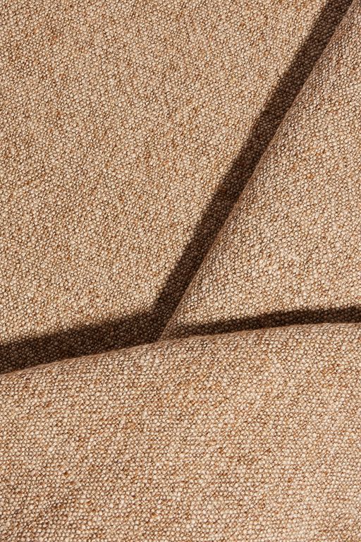 Novelty SS'22 B&T TEXTILIA LYSITALIA DES 505 COL S2/COL3