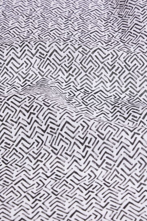 FW 23/24 KLASIKINE TEKSTILE KT15179/B0002 MP527-01P