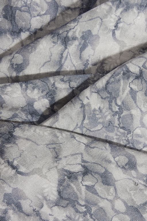 FW 23/24 KLASIKINE TEKSTILE KT15179/B0002 MP533-01