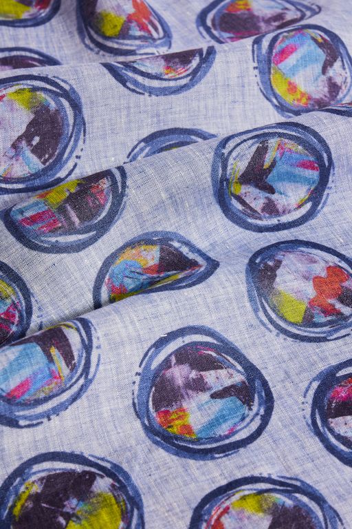 FW 23/24 KLASIKINE TEKSTILE Pvz1242/18/V641 MP184-01