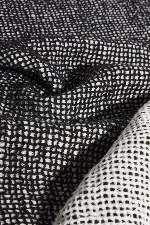 FW 23/24 KLASIKINE TEKSTILE Pvz2537 p1