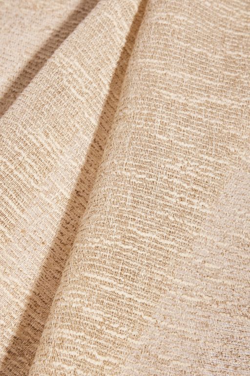 Con DELTRACON Motta clr 8/2