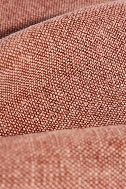 SS 23 NELEN & DELBEKE PLL15E001/EC/TA