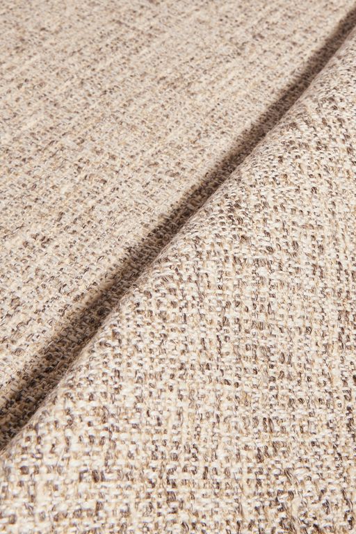 Con DELTRACON Pomice clr 40/2