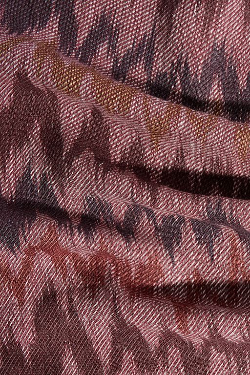 FW 23/24 KLASIKINE TEKSTILE Pvz940 p7 MP489-01P