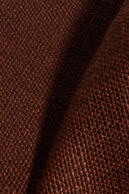 Novelty SS'22 LIBECO Q435 leather-5225 Classic Finish 140 R05