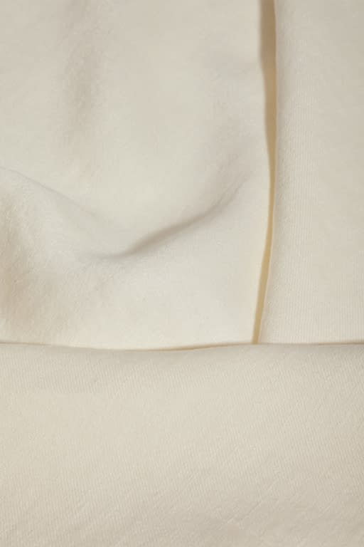 Novelty SS'22 DELTRACON SALI 109