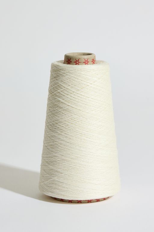 Con DECOSTER CAULLIEZ Nm 2/26 - BLANC 5028