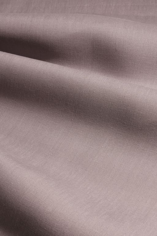 Con F.LLI GRAZIANO FU SEVERINO TA14279 Lino 1515 col. calce