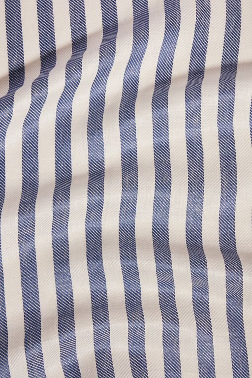 Con F.LLI GRAZIANO FU SEVERINO ZEBRA HERRINGBONE COL.10