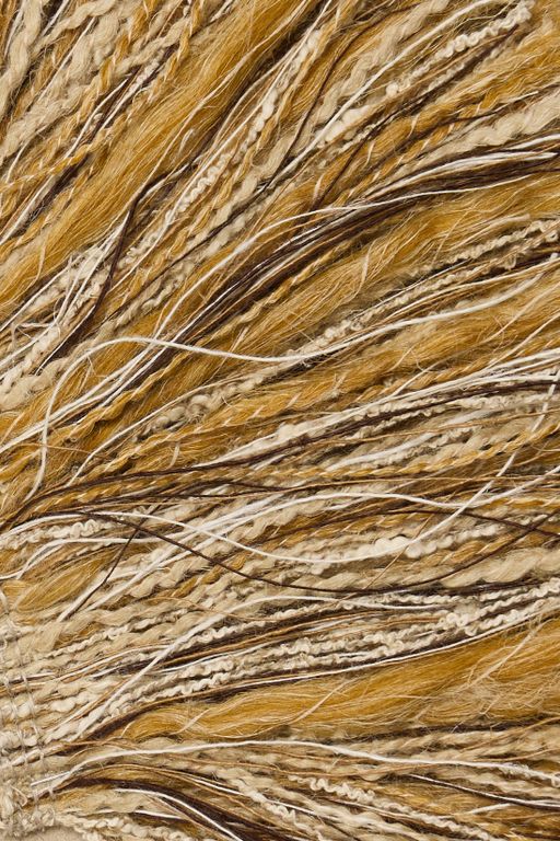 Novelty FW 24/25 DELTRACON 16591B/11