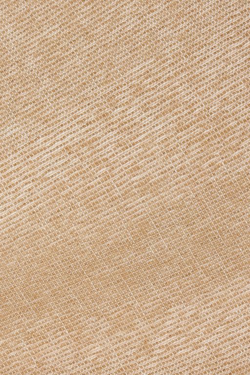 Novelty FW 24/25 DELTRACON 21/189/24