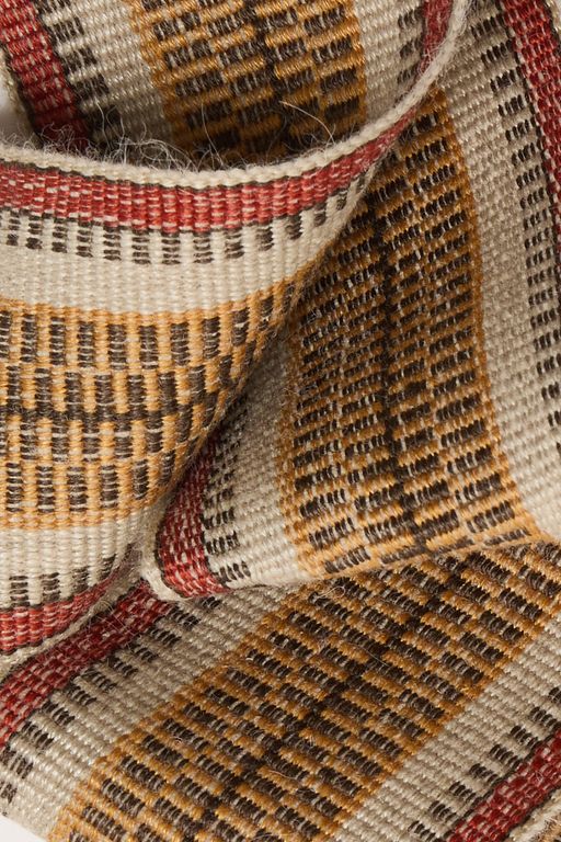 Novelty FW 24/25 DELTRACON 23091/9