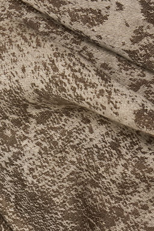 Novelty FW 24/25 DELTRACON BIRCHES