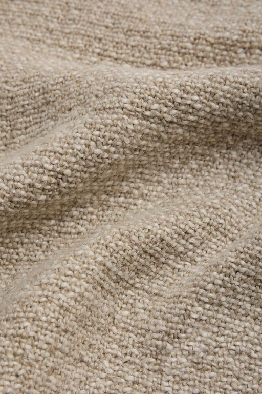 Novelty FW25/26 DELTRACON BOTAN