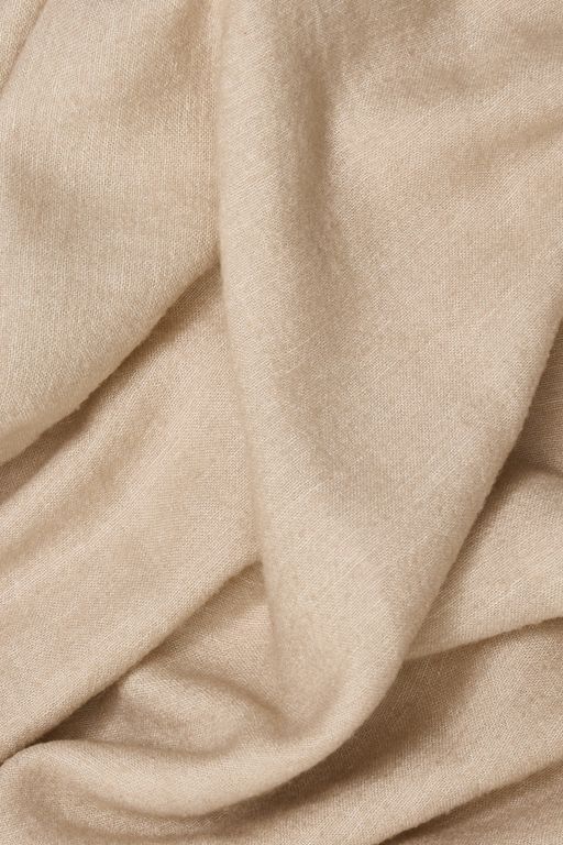 Novelty FW 24/25 DELTRACON CASELI