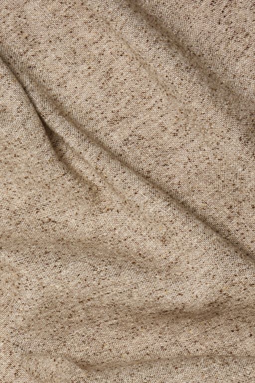 Novelty FW 24/25 DELTRACON FATO