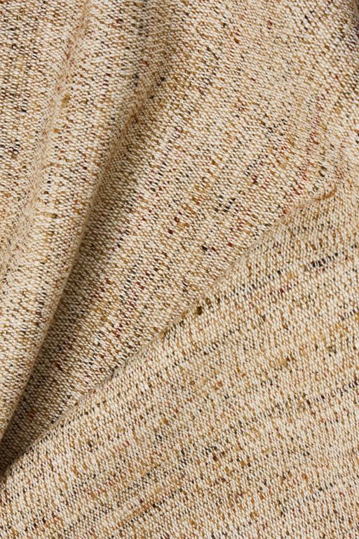 Novelty FW 24/25 DELTRACON JEROME