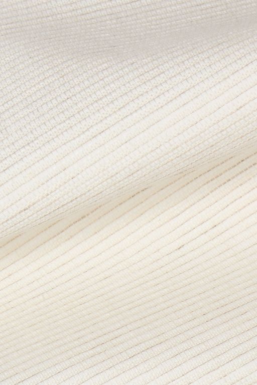 Novelty FW 24/25 DELTRACON KUMA