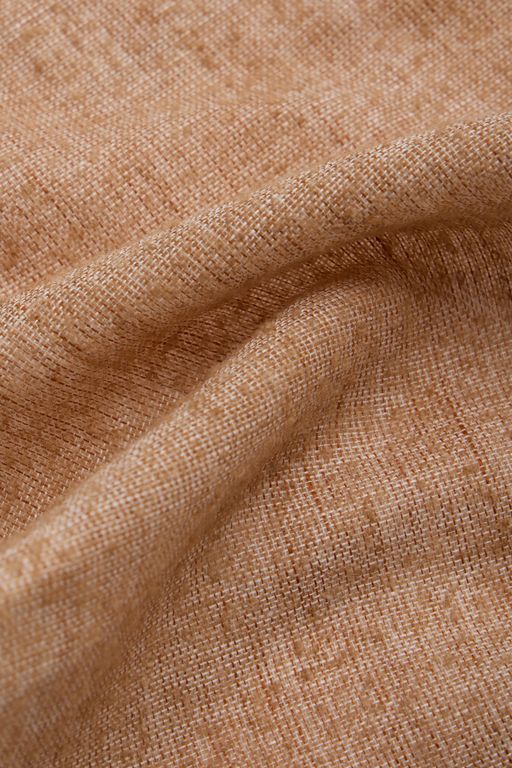 Novelty FW25/26 DELTRACON MALAWIA