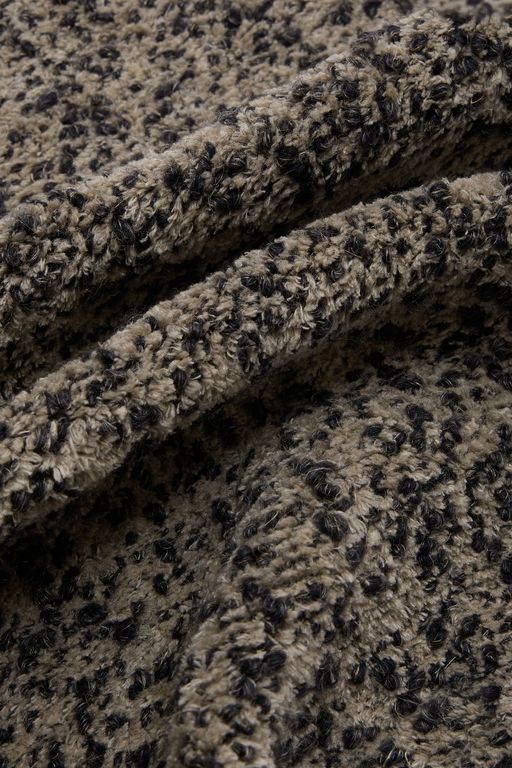 Novelty FW25/26 DELTRACON MARWA