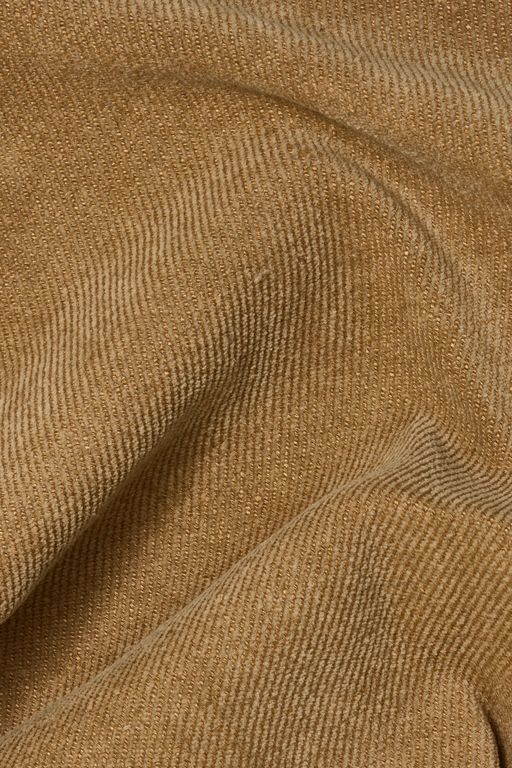 Novelty FW 24/25 DELTRACON MORZINE