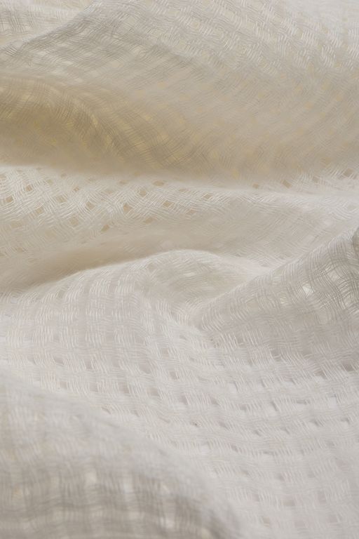 Novelty FW25/26 DELTRACON ORI