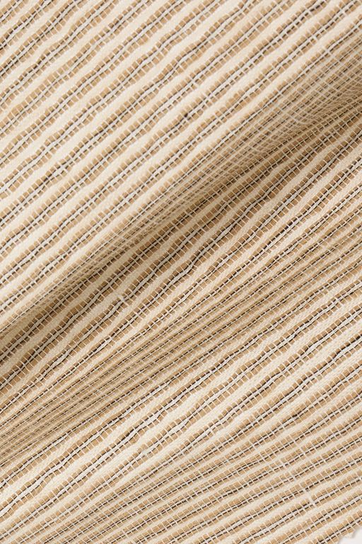 Novelty FW 24/25 DELTRACON SABIE