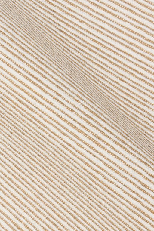 Novelty FW 24/25 DELTRACON SADO