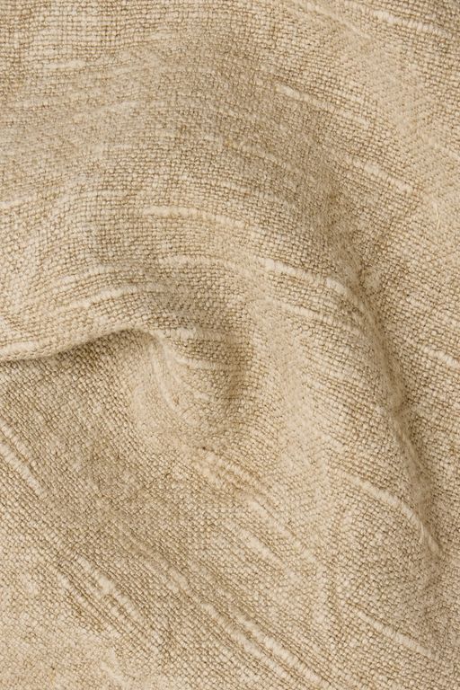 Novelty FW 24/25 DELTRACON SORA