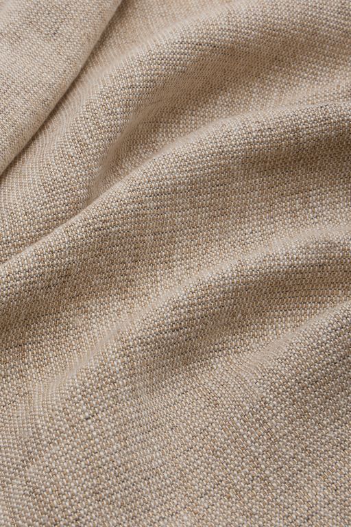 Novelty FW25/26 DELTRACON WASHI