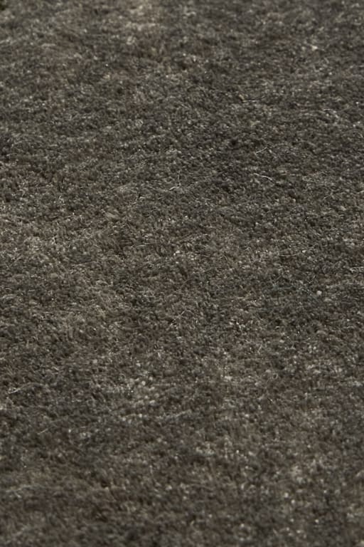 Con SECRETS OF LINEN BY JOS VANNESTE DIAMOND (COLOR D86)