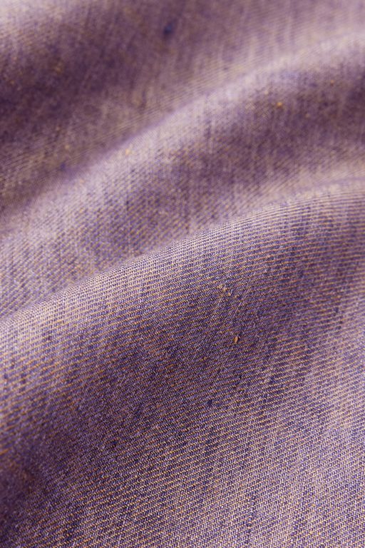 Novelty IBQ TEXTILES S.A BRA LISOL-A-0003