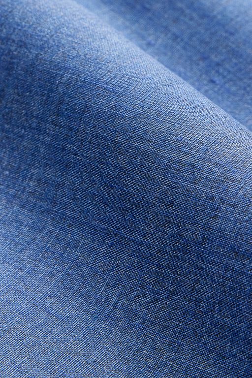 Novelty IBQ TEXTILES S.A LINK-BEN-3152