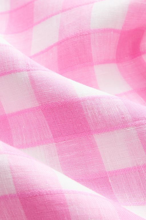 Novelty IBQ TEXTILES S.A LISET-08-0001