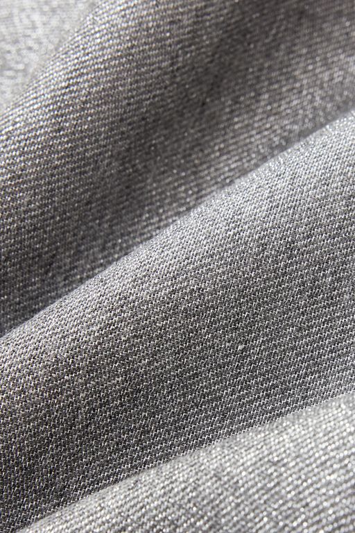 Novelty IBQ TEXTILES S.A LIVIA-1-0001