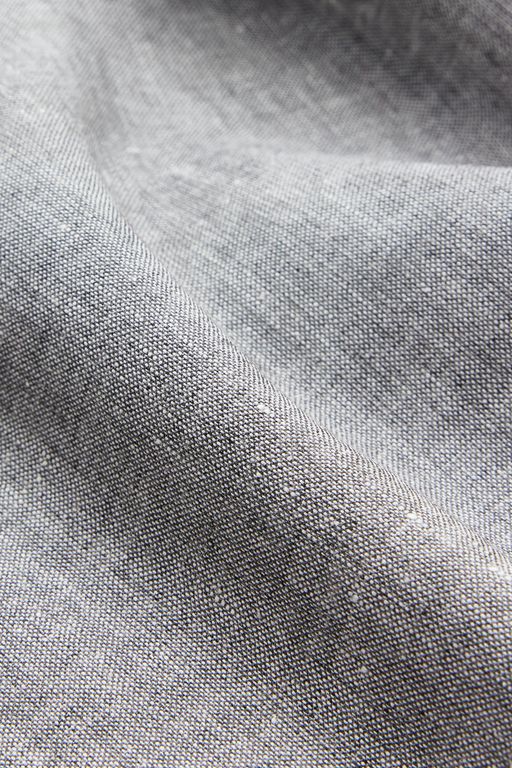 Novelty IBQ TEXTILES S.A LIVIA-2-0001