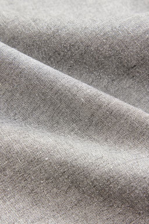 Novelty IBQ TEXTILES S.A LIVIALX3-0001