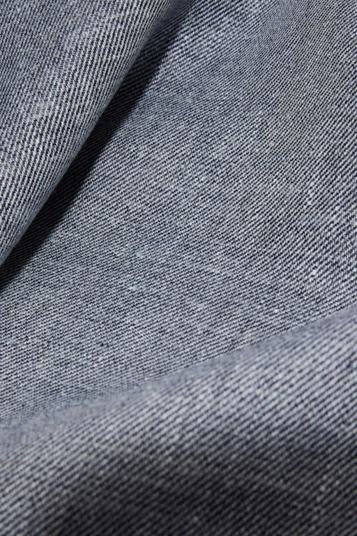 Novelty FW'22 LINIFICIO E CANAPIFICIO NAZIONALE DYNAMIC Nm 12