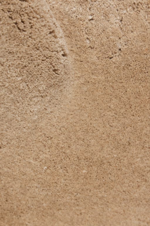 Con SECRETS OF LINEN BY JOS VANNESTE ECOLINE