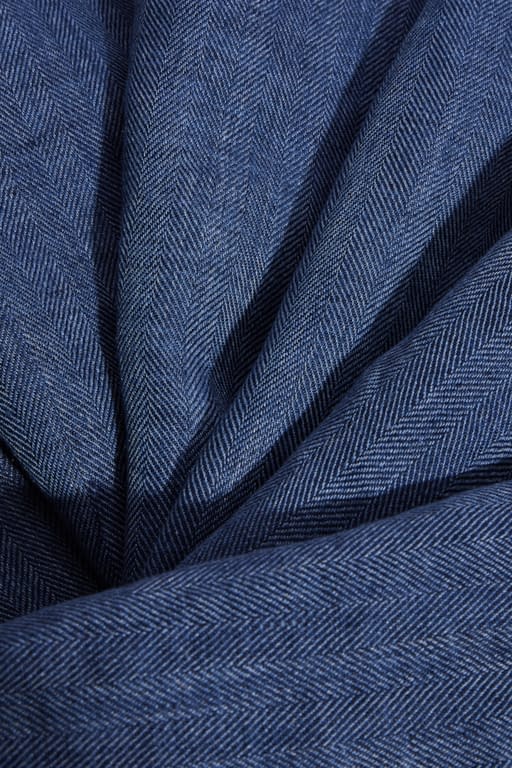 Novelty FW'22 COTONIFICIO ALBINI DIV. ALBINI 1876 EGINA - F3103620/19